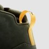 BUTY MOTOCYKLOWE REBELHORN SPIKE OLIVE GREEN 47